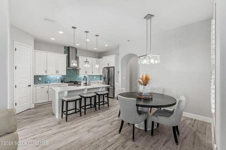 2504 Addison Drive, Melbourne, FL 32940 — photo 7