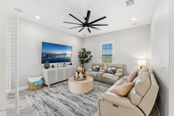 2504 Addison Drive, Melbourne, FL 32940 — photo 11