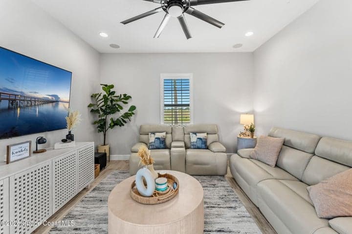 2504 Addison Drive, Melbourne, FL 32940 — photo 14