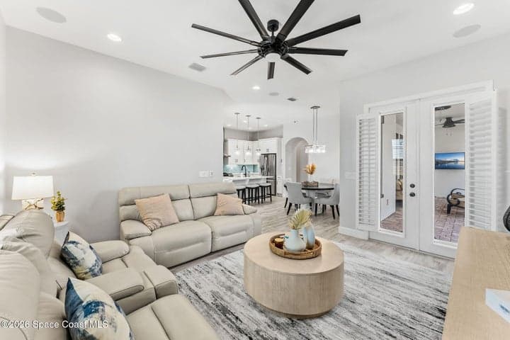 2504 Addison Drive, Melbourne, FL 32940 — photo 12