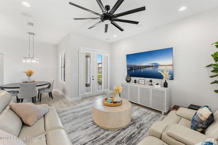 2504 Addison Drive, Melbourne, FL 32940 — photo 13