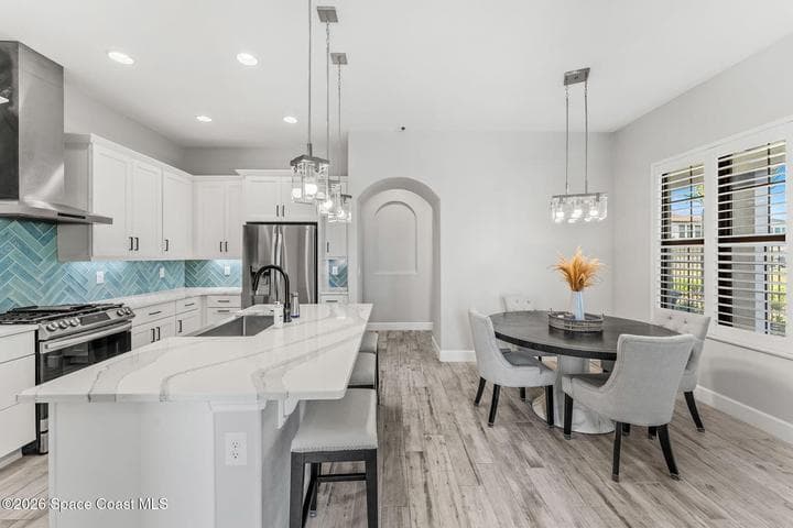2504 Addison Drive, Melbourne, FL 32940 — photo 10