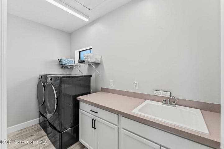 2504 Addison Drive, Melbourne, FL 32940 — photo 31