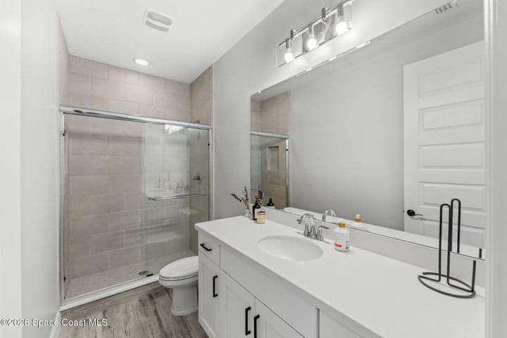 2504 Addison Drive, Melbourne, FL 32940 — photo 27