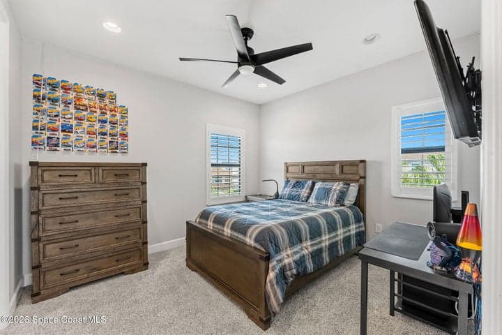 2504 Addison Drive, Melbourne, FL 32940 — photo 28