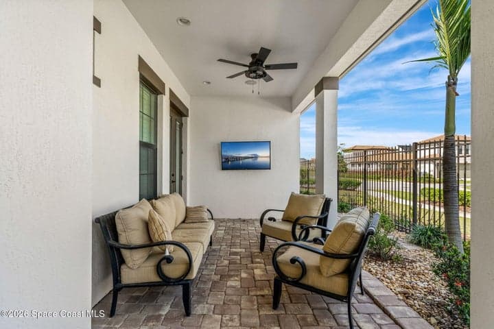 2504 Addison Drive, Melbourne, FL 32940 — photo 35