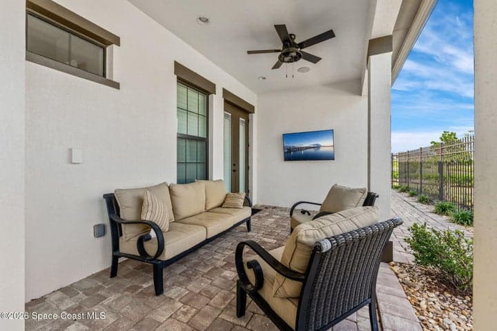 2504 Addison Drive, Melbourne, FL 32940 — photo 36