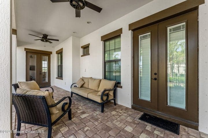 2504 Addison Drive, Melbourne, FL 32940 — photo 37