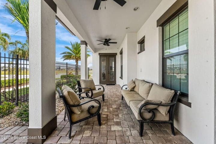2504 Addison Drive, Melbourne, FL 32940 — photo 33