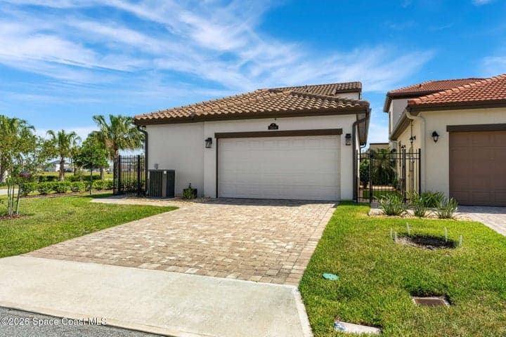2504 Addison Drive, Melbourne, FL 32940 — photo 40