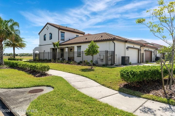 2504 Addison Drive, Melbourne, FL 32940 — photo 41