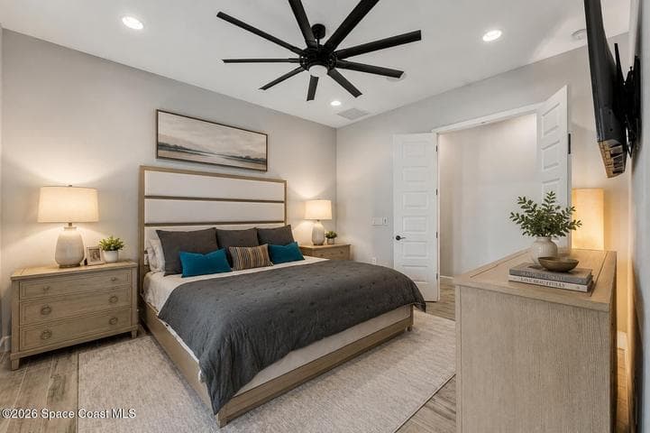 2504 Addison Drive, Melbourne, FL 32940 — photo 17