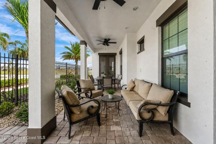 2504 Addison Drive, Melbourne, FL 32940 — photo 32