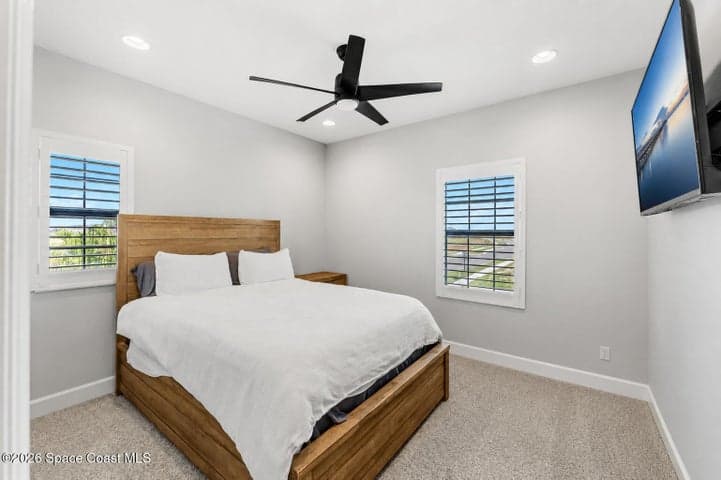 2504 Addison Drive, Melbourne, FL 32940 — photo 26