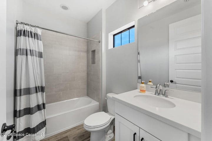 2504 Addison Drive, Melbourne, FL 32940 — photo 29
