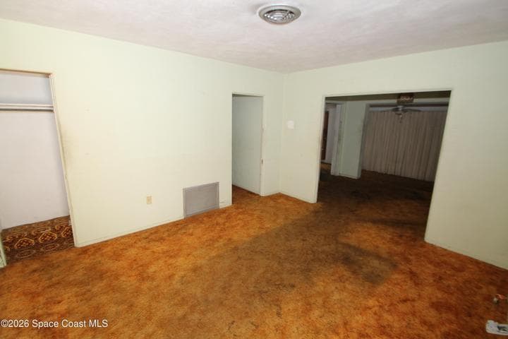 441 Bluff Drive, Melbourne, FL 32901 — photo 4