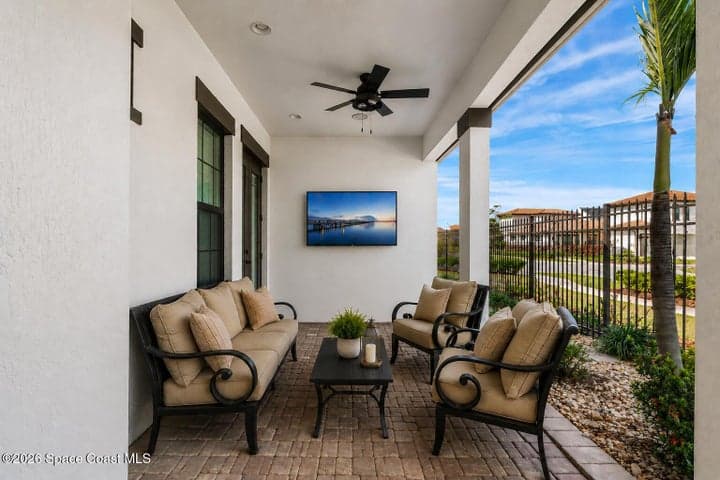 2504 Addison Drive, Melbourne, FL 32940 — photo 34