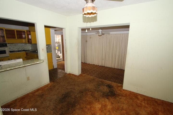 441 Bluff Drive, Melbourne, FL 32901 — photo 5