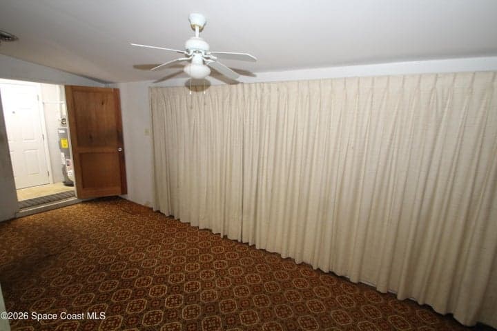 441 Bluff Drive, Melbourne, FL 32901 — photo 6