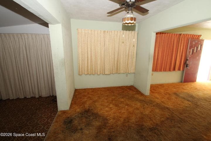 441 Bluff Drive, Melbourne, FL 32901 — photo 7