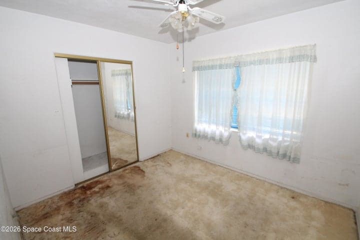 441 Bluff Drive, Melbourne, FL 32901 — photo 8