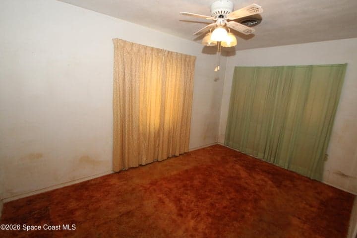 441 Bluff Drive, Melbourne, FL 32901 — photo 9