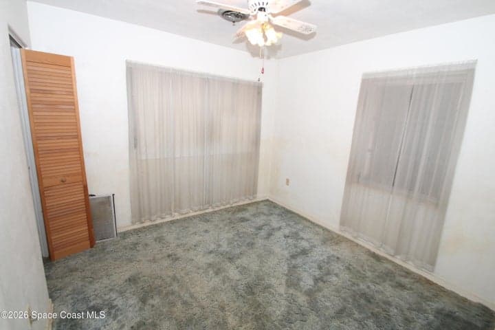 441 Bluff Drive, Melbourne, FL 32901 — photo 10