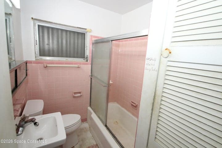 441 Bluff Drive, Melbourne, FL 32901 — photo 11