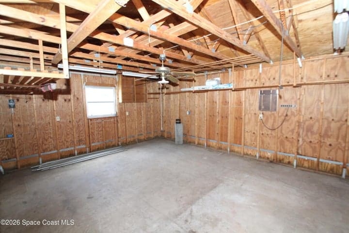 441 Bluff Drive, Melbourne, FL 32901 — photo 13