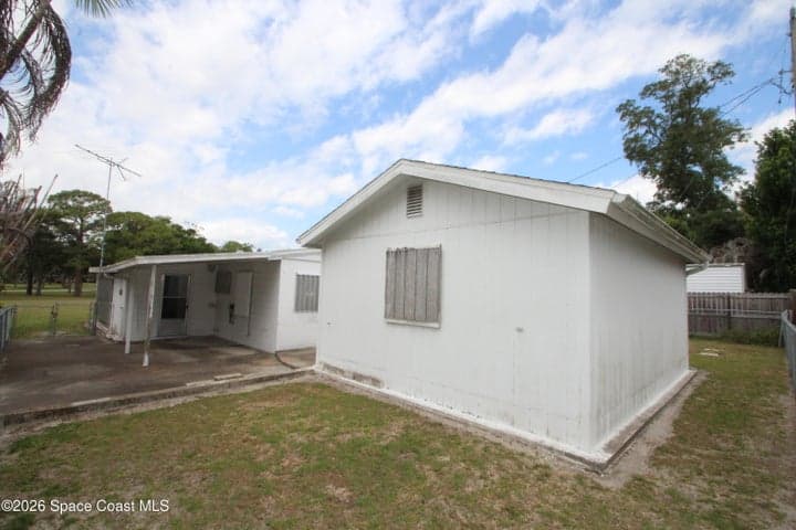 441 Bluff Drive, Melbourne, FL 32901 — photo 14
