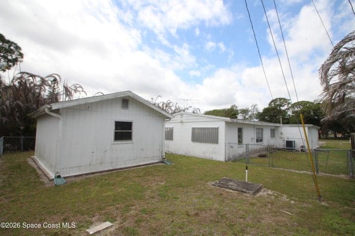 441 Bluff Drive, Melbourne, FL 32901 — photo 15