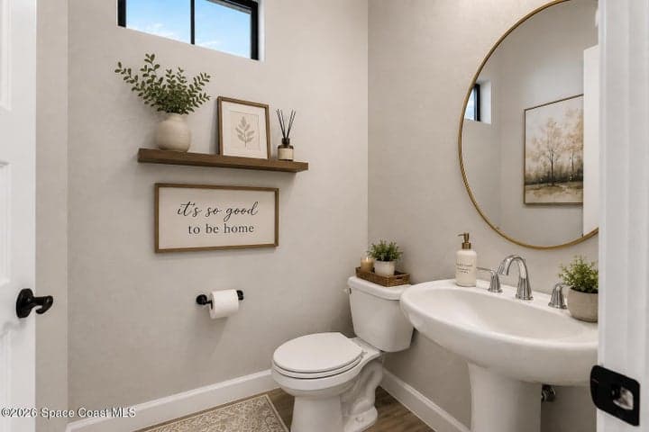2504 Addison Drive, Melbourne, FL 32940 — photo 25