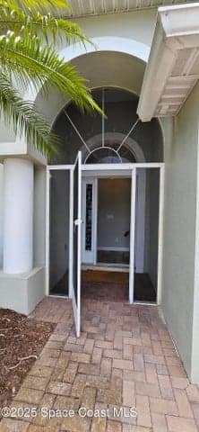 5010 Somerville Drive, Rockledge, FL 32955 — photo 3