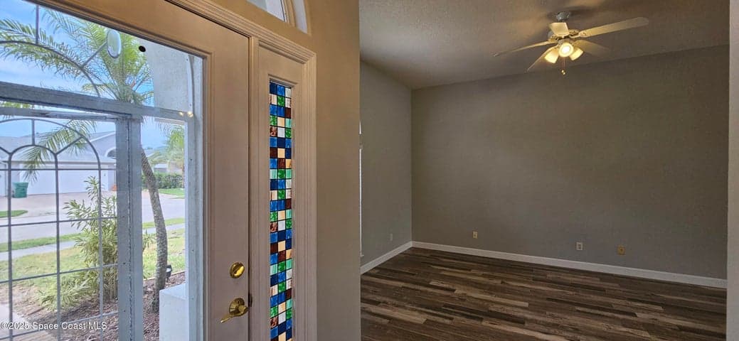 5010 Somerville Drive, Rockledge, FL 32955 — photo 4