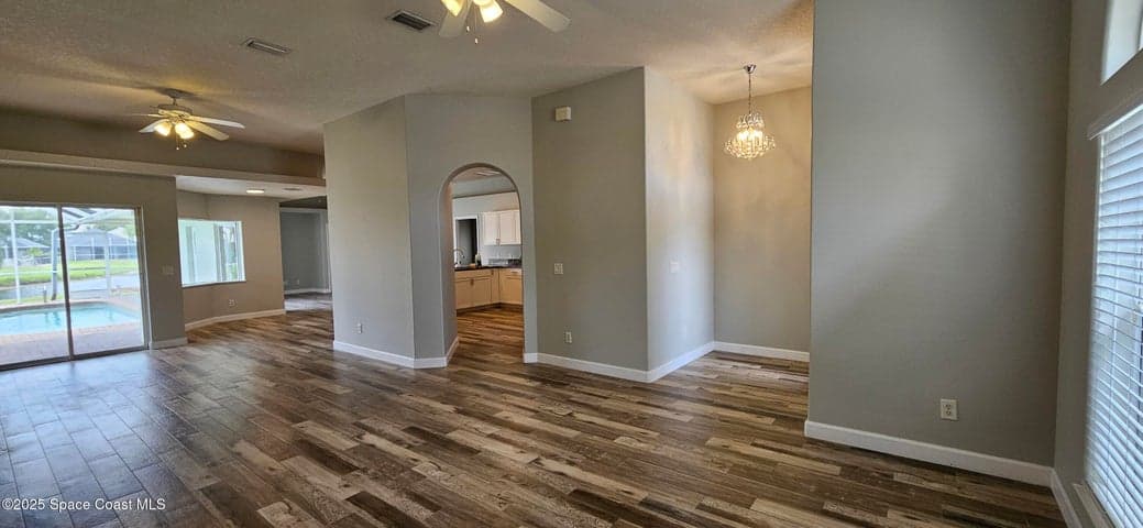 5010 Somerville Drive, Rockledge, FL 32955 — photo 5