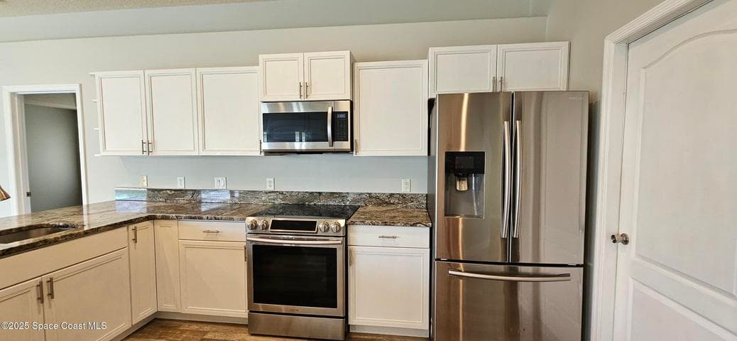 5010 Somerville Drive, Rockledge, FL 32955 — photo 7