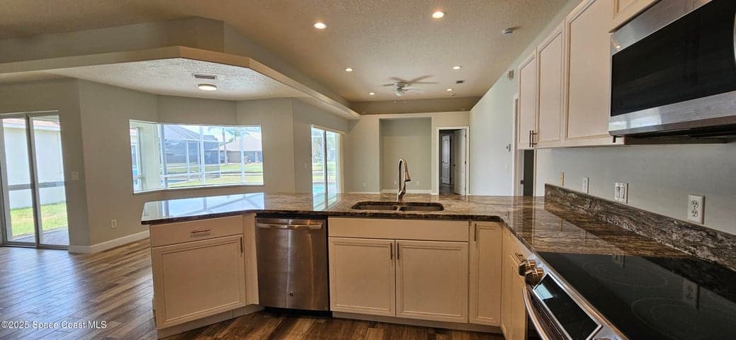 5010 Somerville Drive, Rockledge, FL 32955 — photo 8