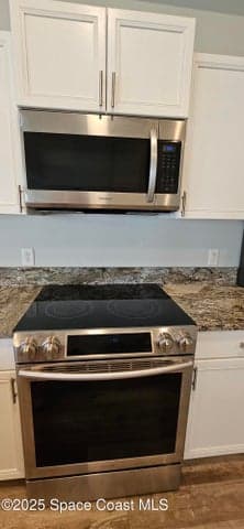 5010 Somerville Drive, Rockledge, FL 32955 — photo 9