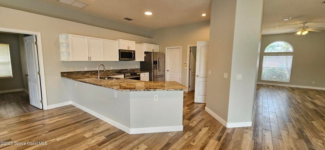 5010 Somerville Drive, Rockledge, FL 32955 — photo 10