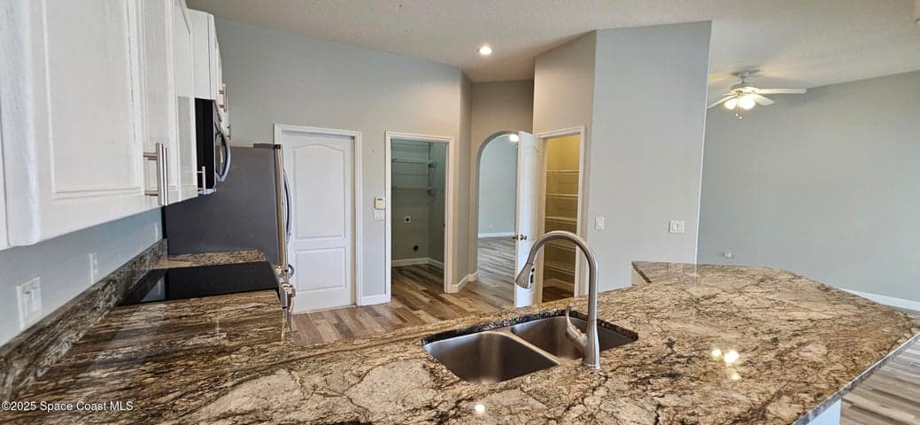 5010 Somerville Drive, Rockledge, FL 32955 — photo 11
