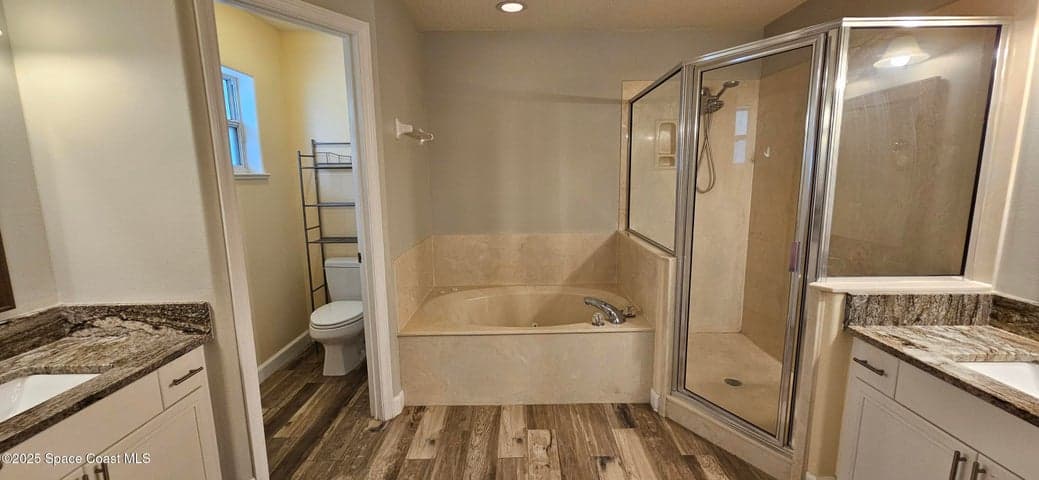 5010 Somerville Drive, Rockledge, FL 32955 — photo 12