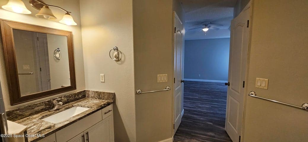 5010 Somerville Drive, Rockledge, FL 32955 — photo 13