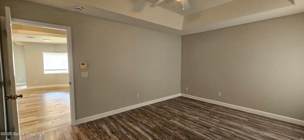 5010 Somerville Drive, Rockledge, FL 32955 — photo 15