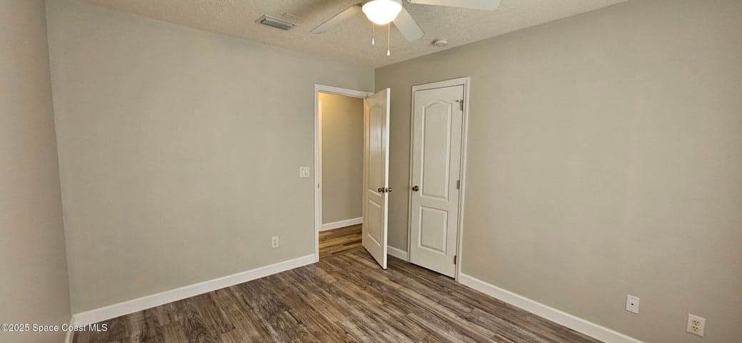 5010 Somerville Drive, Rockledge, FL 32955 — photo 16