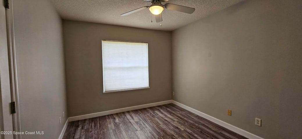 5010 Somerville Drive, Rockledge, FL 32955 — photo 17