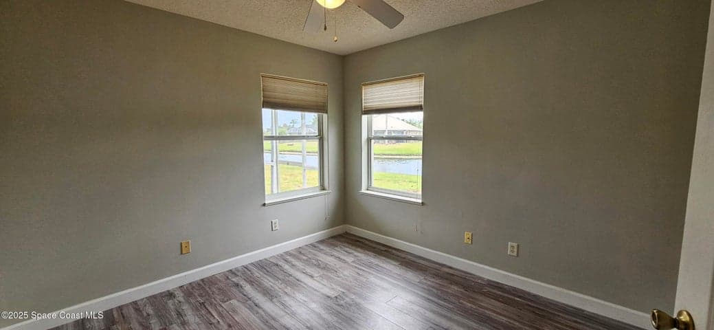 5010 Somerville Drive, Rockledge, FL 32955 — photo 18