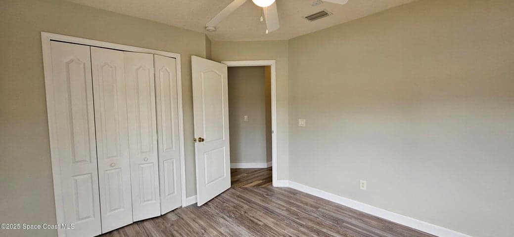 5010 Somerville Drive, Rockledge, FL 32955 — photo 19