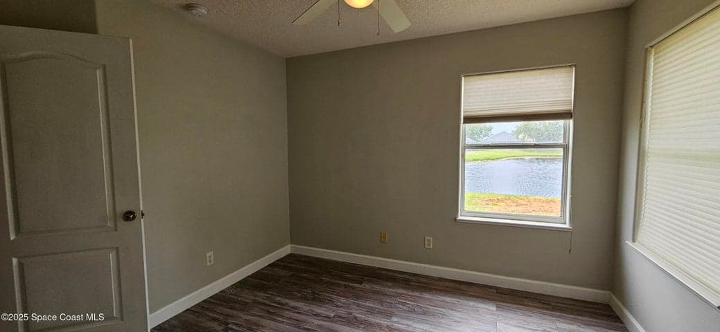 5010 Somerville Drive, Rockledge, FL 32955 — photo 20