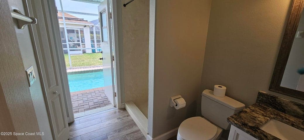 5010 Somerville Drive, Rockledge, FL 32955 — photo 21