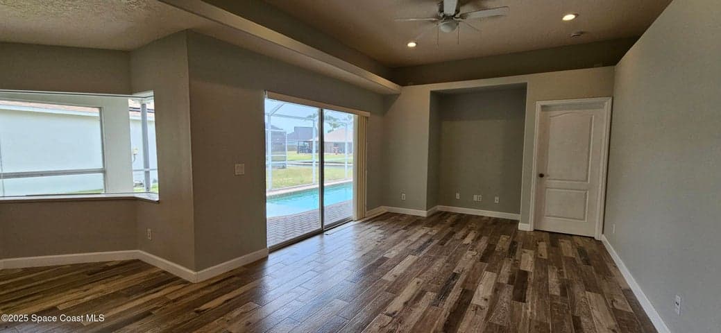 5010 Somerville Drive, Rockledge, FL 32955 — photo 22
